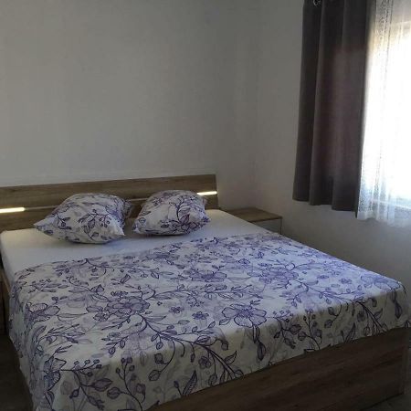 Apartman Ana Trogir Exterior photo