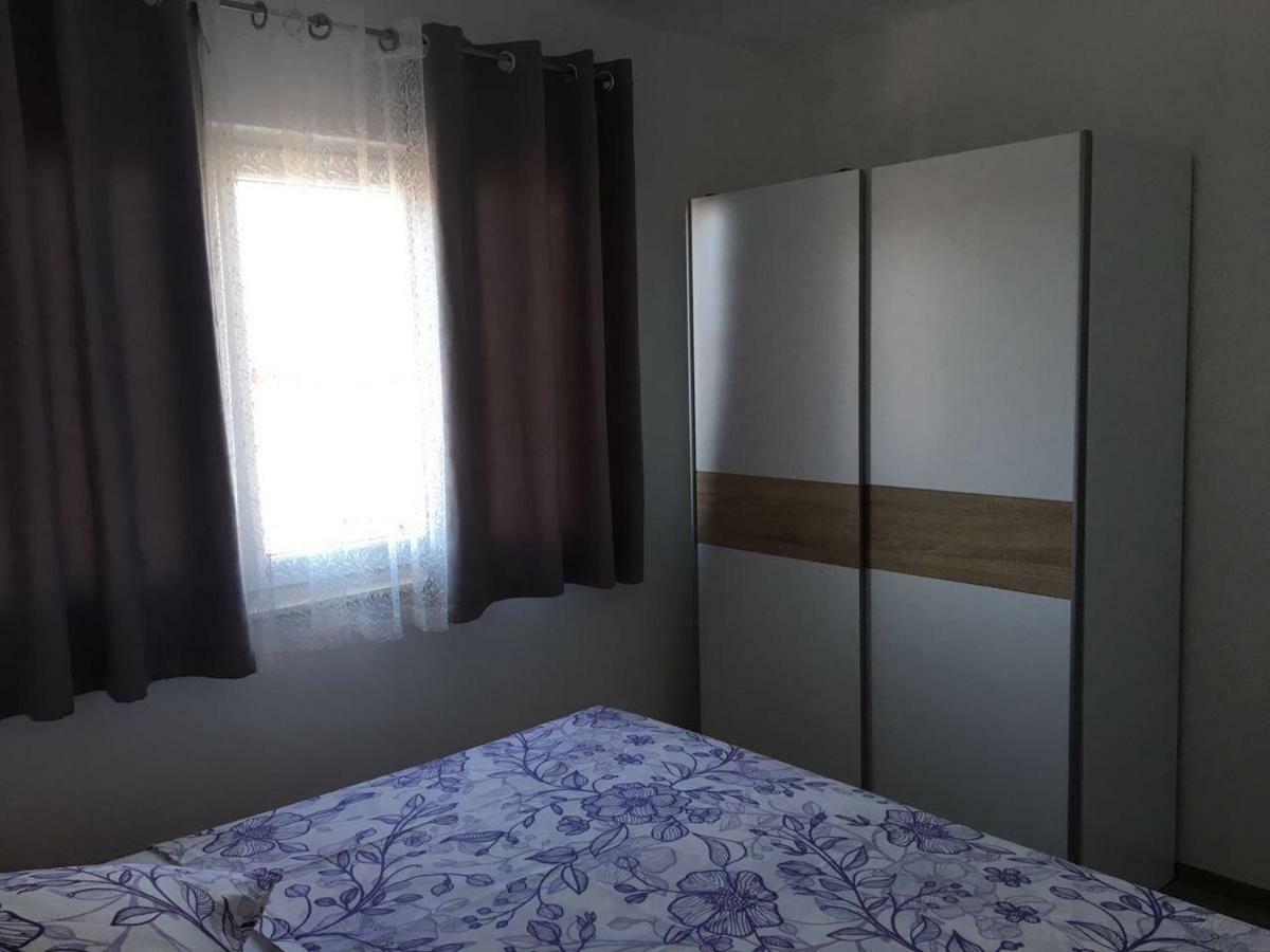 Apartman Ana Trogir Exterior photo