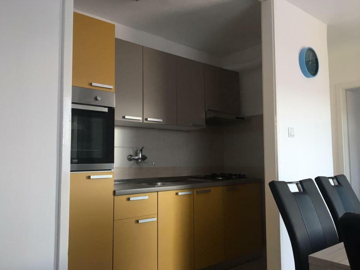 Apartman Ana Trogir Exterior photo